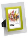 Фото Asia 10х15 AC110 BROD LIME