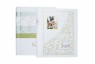 Фото EVG 10sheet Amore