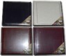 Фото EVG 10sheet Bruno