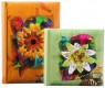 Фото EVG 10sheet flower