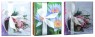 ���� EVG 10x15x100 BKM46100 Flower
