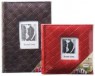 Фото EVG 10x15x100 PC-46100RCK Club Z