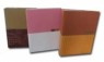 Фото EVG 10x15x100 PU-46100GB Terra