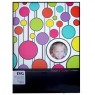 Фото EVG 10x15x180 PB46180 Balloons