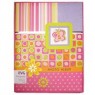 Фото EVG 10x15x180 PB46180 Fresh