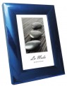 LA Moda 15x20 30 blue