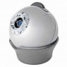 Фото Bresser Junior
