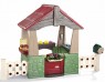 ���� Little Tikes ������� ����� - ������� (615894)