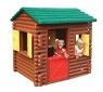 ���� Little Tikes ������� ����� - ������� (4869)