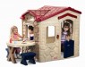 ���� Little Tikes ������� ����� - ������ (170621)