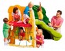 ���� Little Tikes ������� �������� - ������� (440D)
