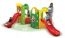 ���� Little Tikes ������� �������� - ����������� (440W)