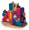 ���� Little Tikes ������� �������� - ��������� (4370)