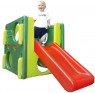 ���� Little Tikes ������� �������� - ������� �������� (447A)