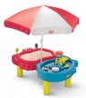 ���� Little Tikes ���������-���� - ����� ������ (401L)