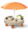 ���� Little Tikes ���������-���� - ������� ������� (401N)