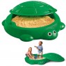 ���� Little Tikes ��������� - ������� �������� (620294E13)