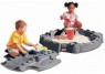 Little Tikes ��������� - ����� (171505E13)