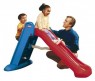 ���� Little Tikes ������� �������� ����� � ������ (4884)