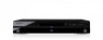 ���� Pioneer BDP-320