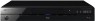 ���� Pioneer BDP-333