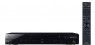 ���� Pioneer BDP-430