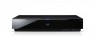 ���� Pioneer BDP-LX08