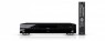 ���� Pioneer BDP-LX52