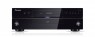 ���� Pioneer BDP-LX91