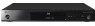 ����� Blu-Ray Pioneer BDP-140