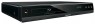 ���� Philips BDP2500/51