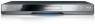 Philips BDP7500B2/51