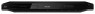 ����� Blu-Ray Philips BDP3200/51