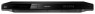 ����� Blu-Ray Philips BDP5200/51