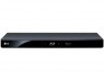 ����� Blu-Ray LG BD-550