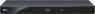���� LG BD-560