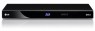 LG BD-570