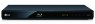 ����� Blu-Ray LG BD600