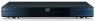 LG BD690