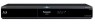 ���� Panasonic DMP-BD30