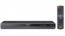 ���� Panasonic DMP-BD45