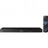 Плеер Blu-Ray Panasonic DMP-BD75