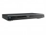 ���� Panasonic DMP-BD85