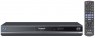 ���� Panasonic DMP-BDT100EE