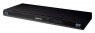 Panasonic DMP-BDT110EE