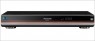 ���� Panasonic DMP-BDT300
