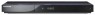 ���� Samsung BD-C6900