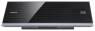 ���� Samsung BD-C7500