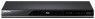 ���� Samsung BD-D5100