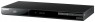 ����� Blu-Ray Samsung BD-D5300K